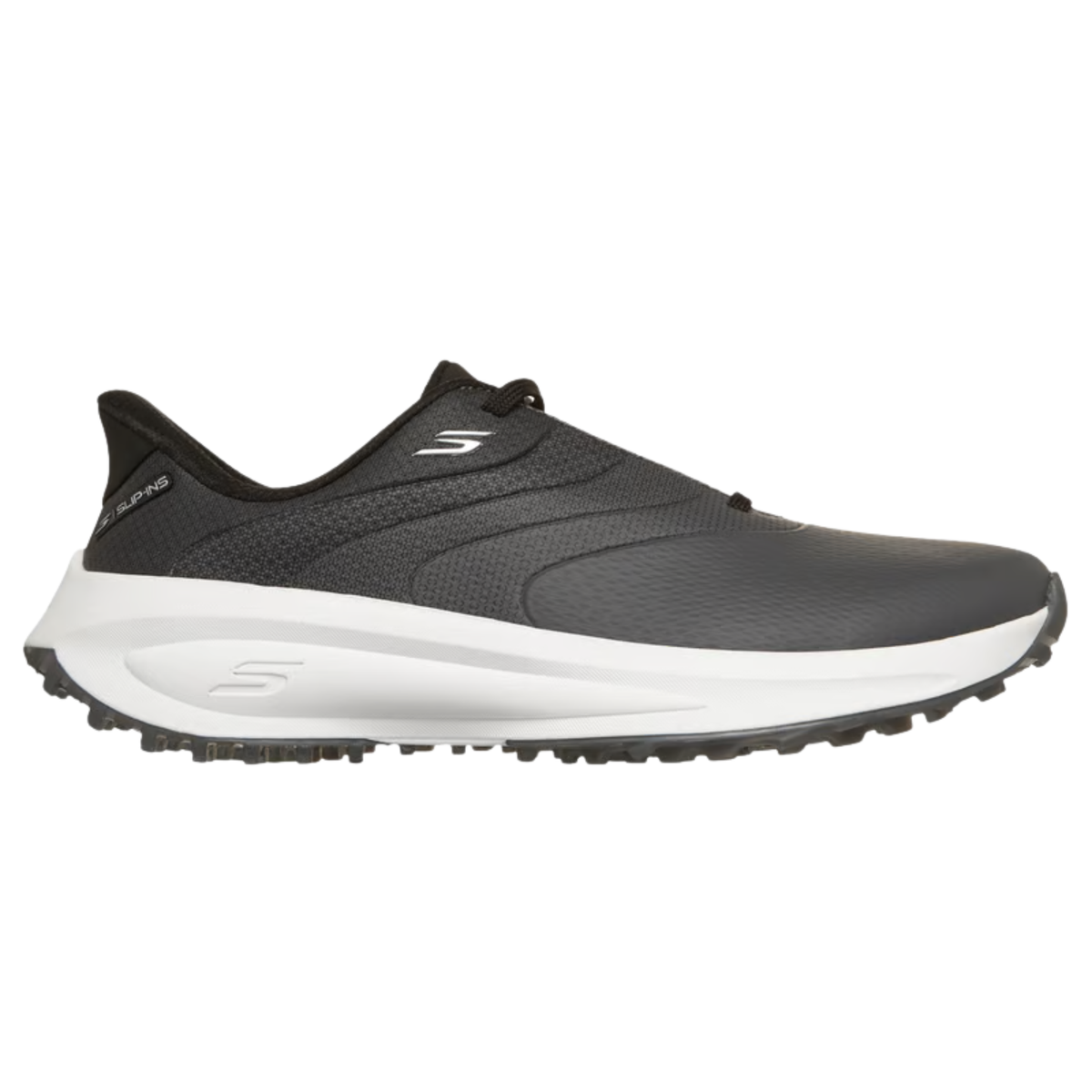 Skechers Women's Flow Slip-in Golf Shoes