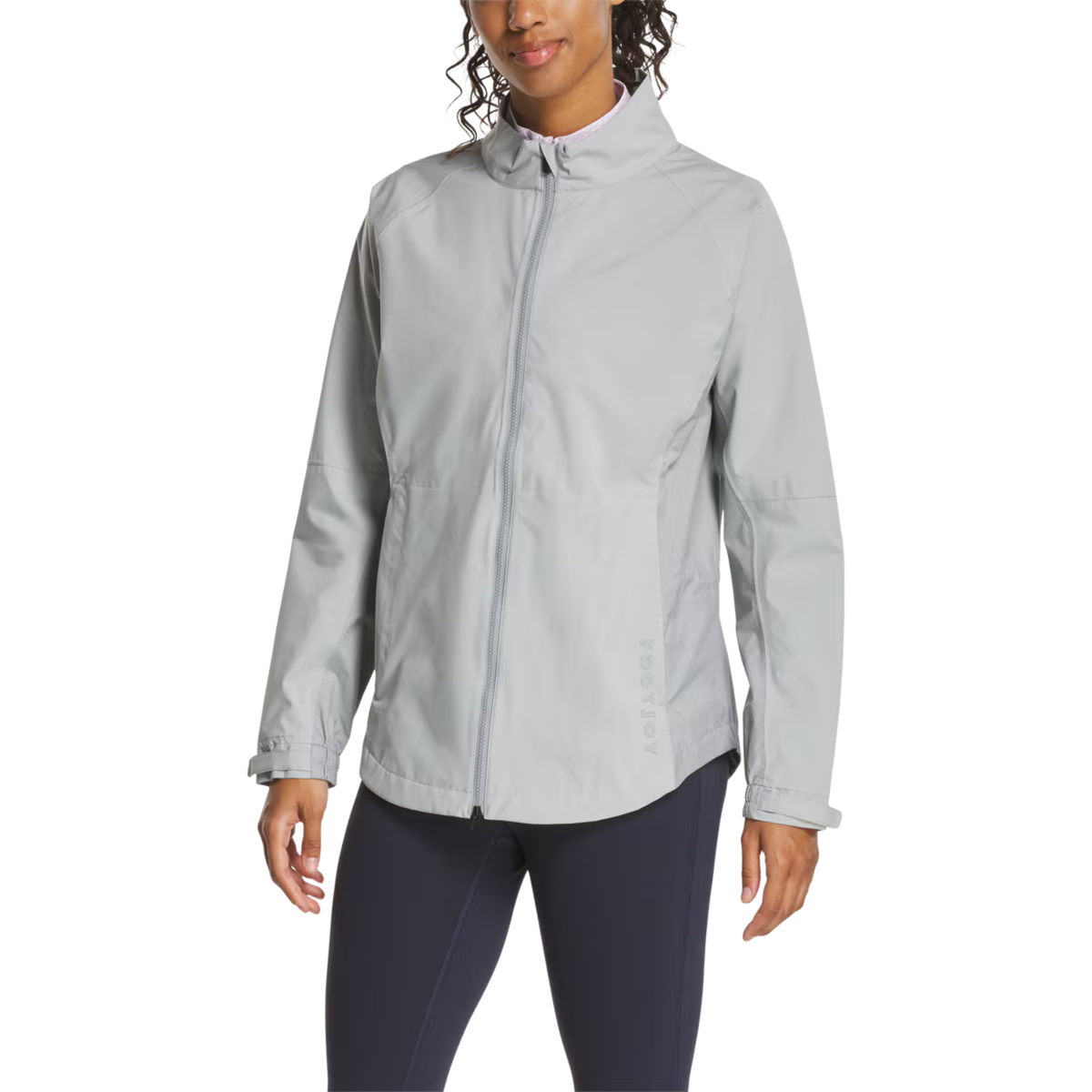 Footjoy Women's Hydrolite X Jacket