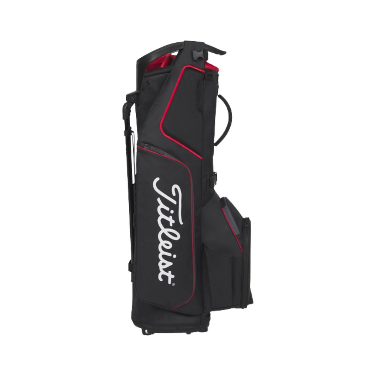 Titleist Hybrid 5 Stand Bag