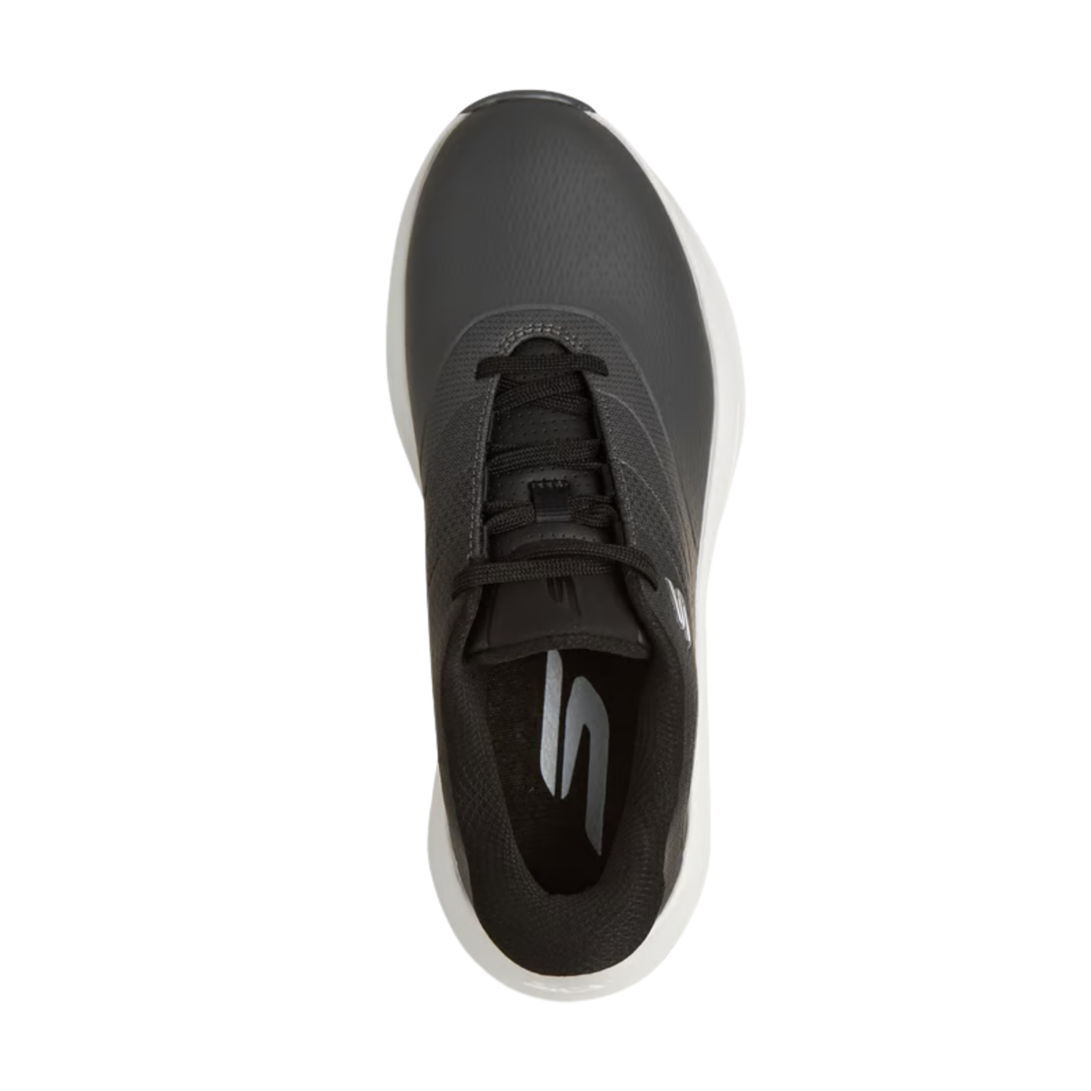 Skechers Women's Flow Slip-in Golf Shoes