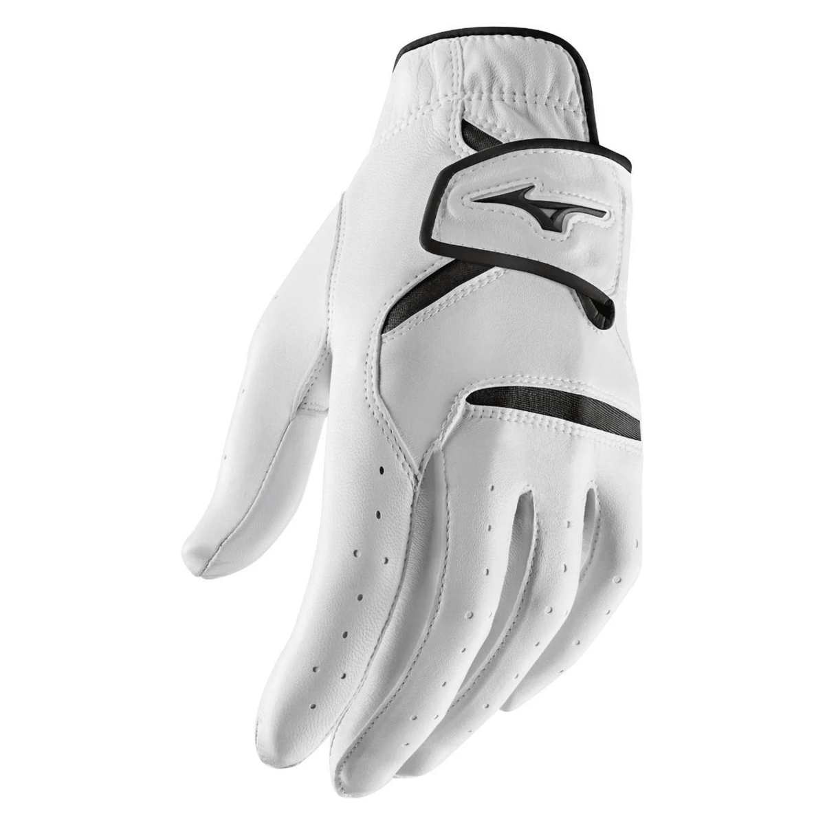 Mizuno JPX Glove