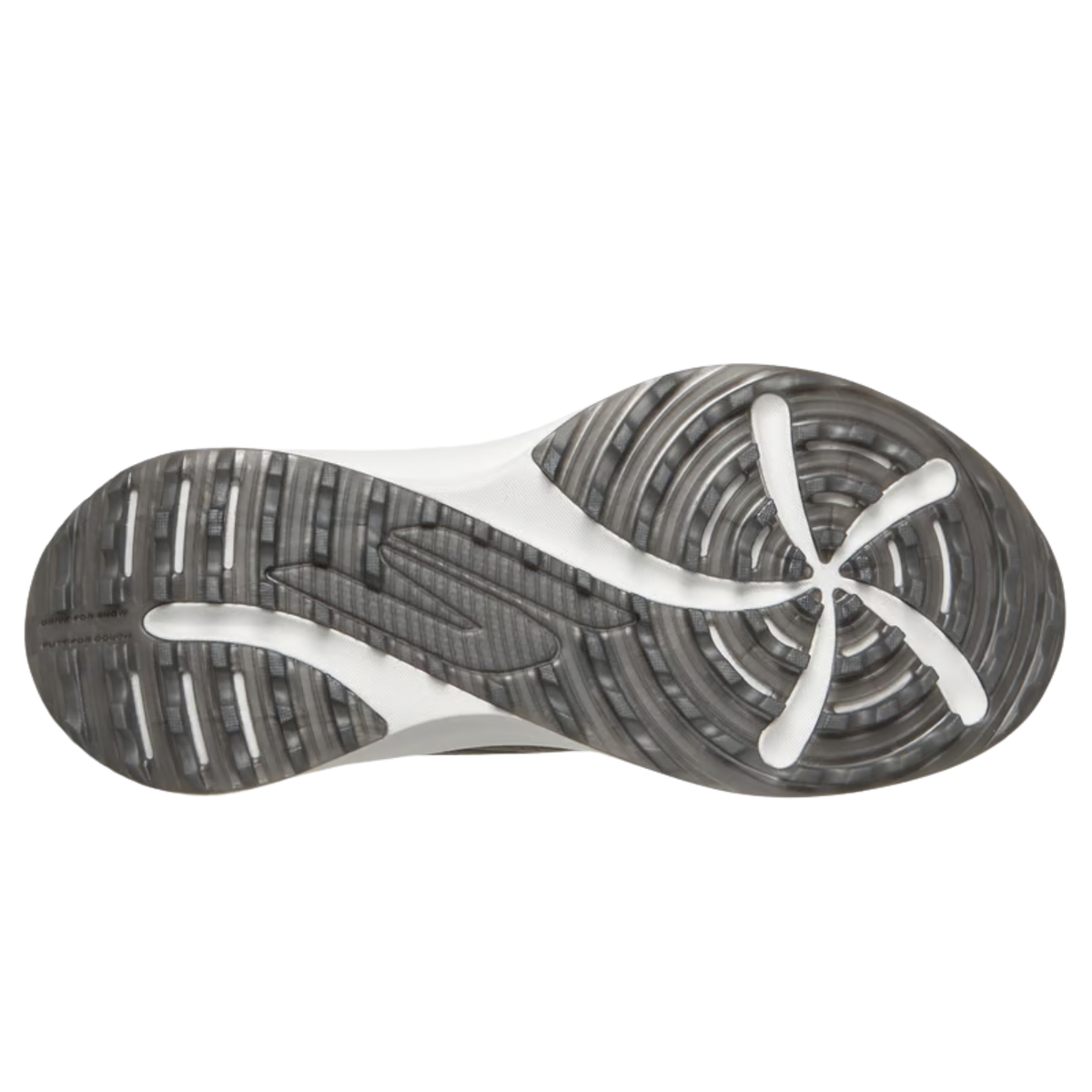 Skechers Women's Flow Slip-in Golf Shoes