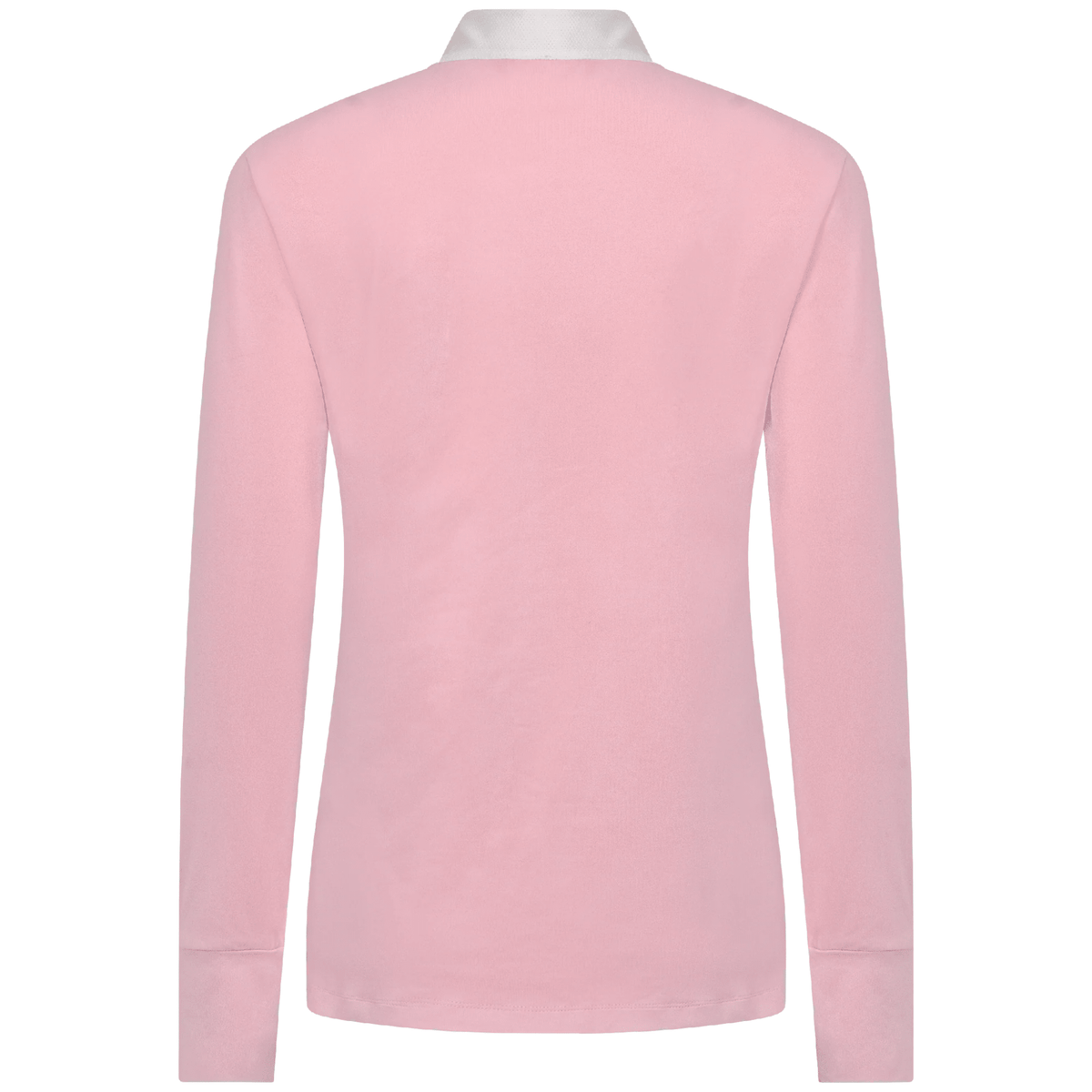 Levelwear Women's Valley Quarter Zip