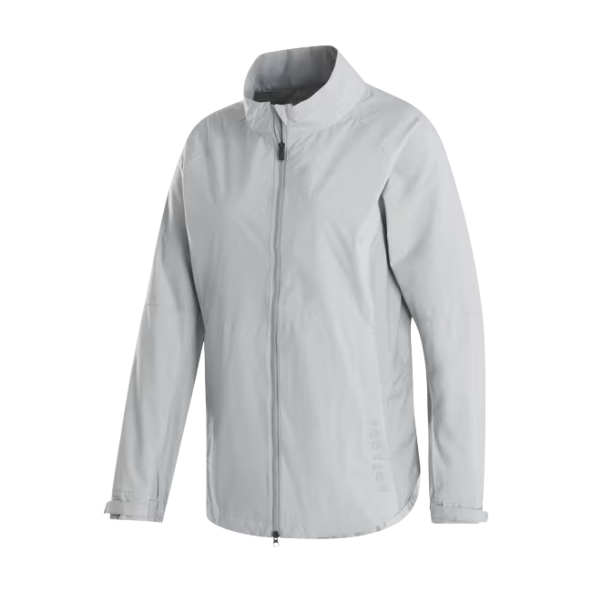 Footjoy Women's Hydrolite X Jacket