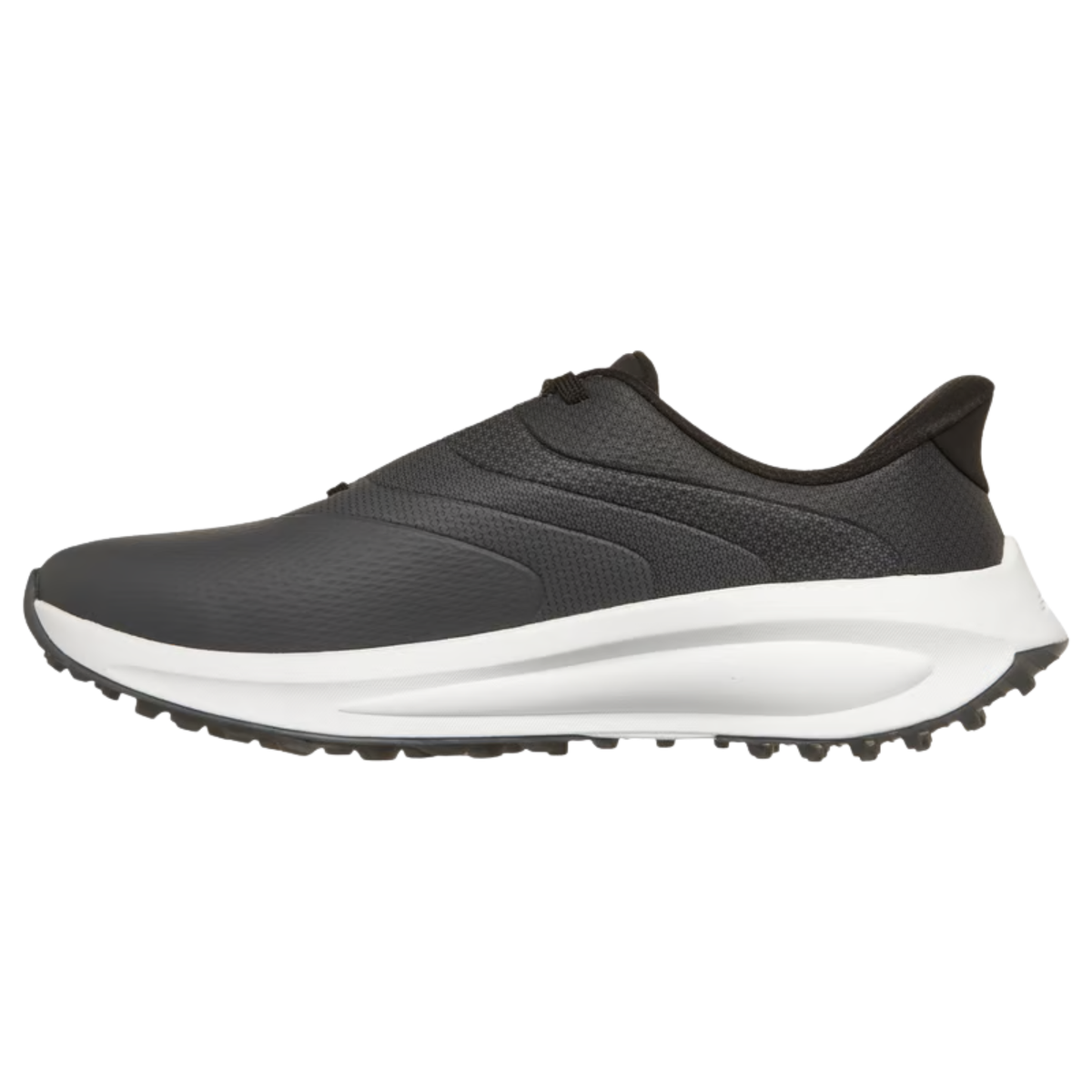 Skechers Women's Flow Slip-in Golf Shoes