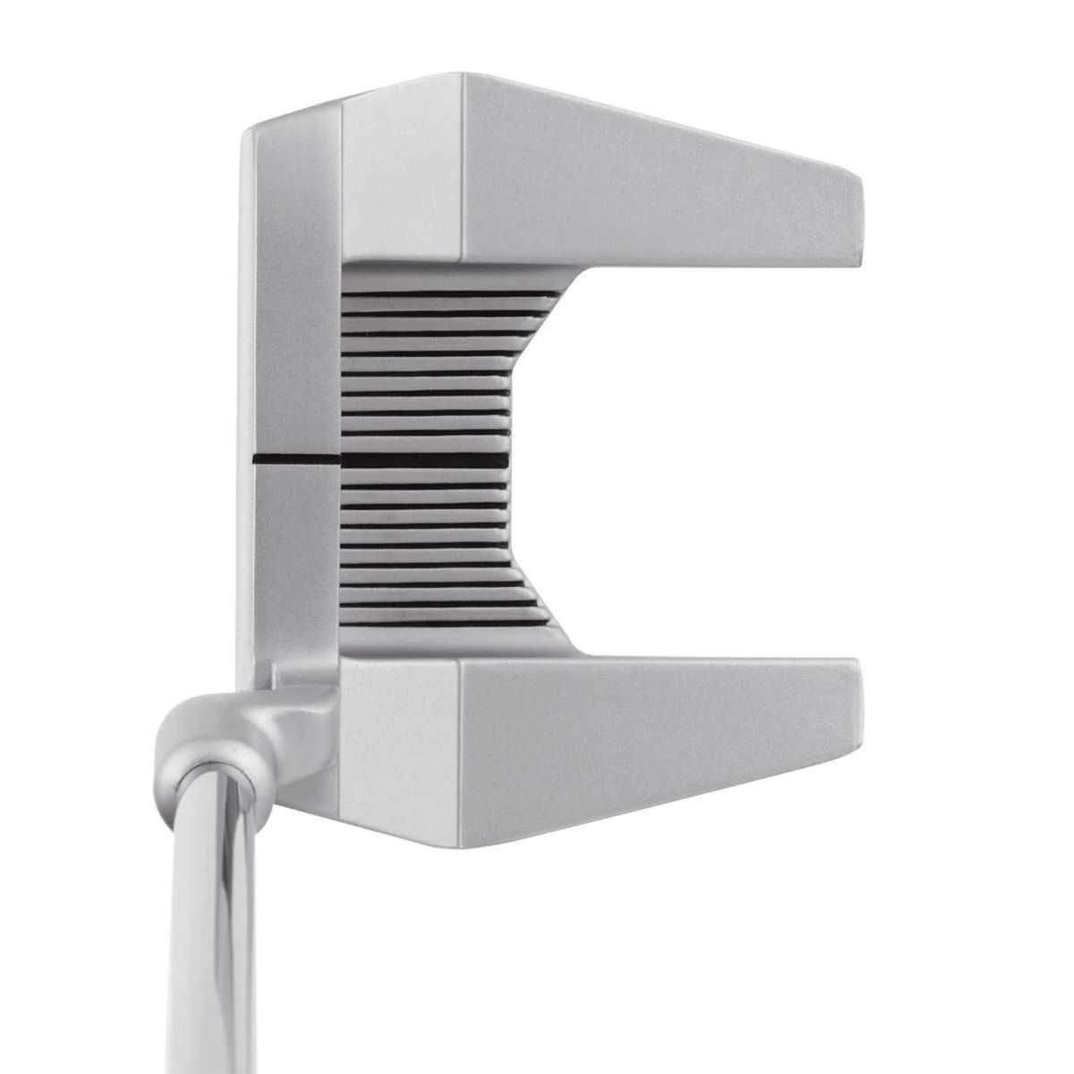 Tour Edge Hot Launch HL-04 Putter