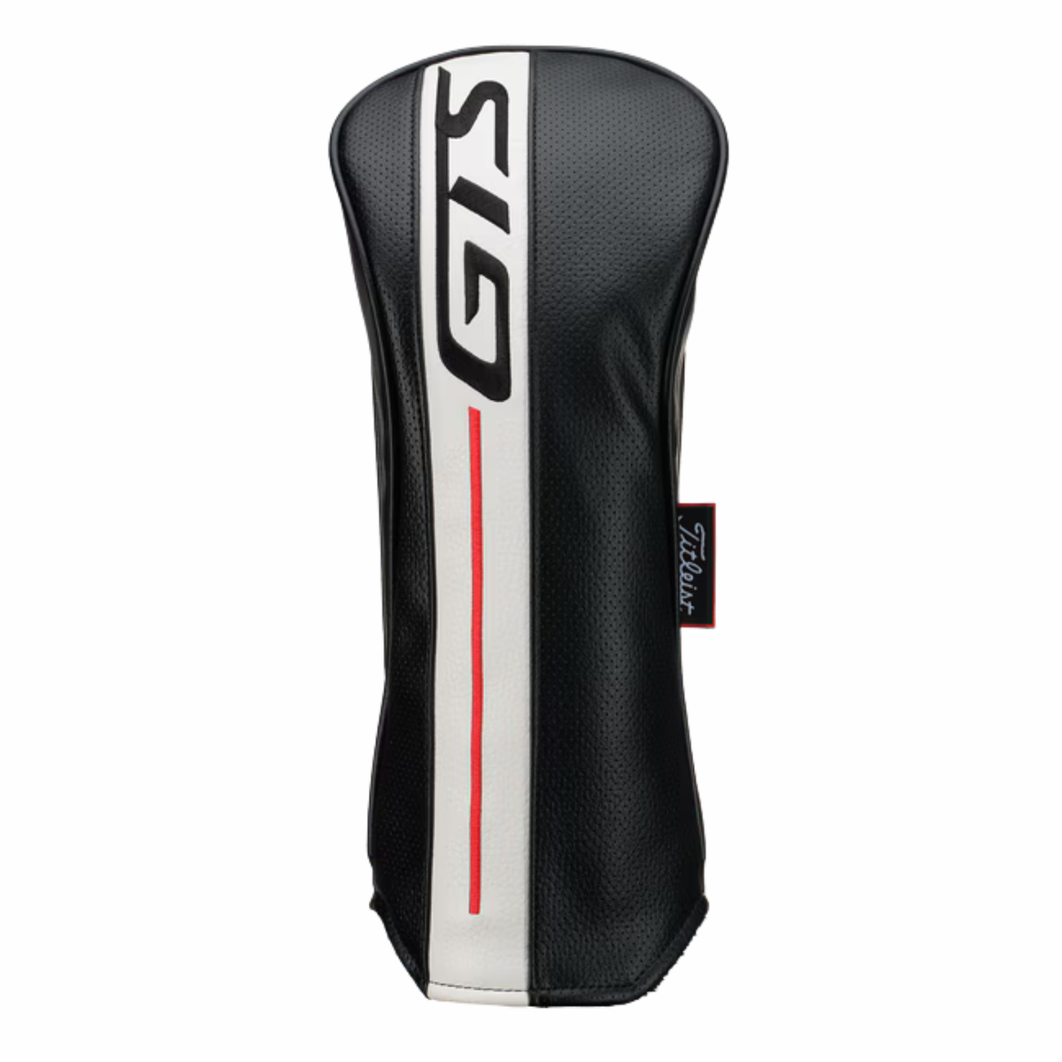 Titleist GTS2 Driver