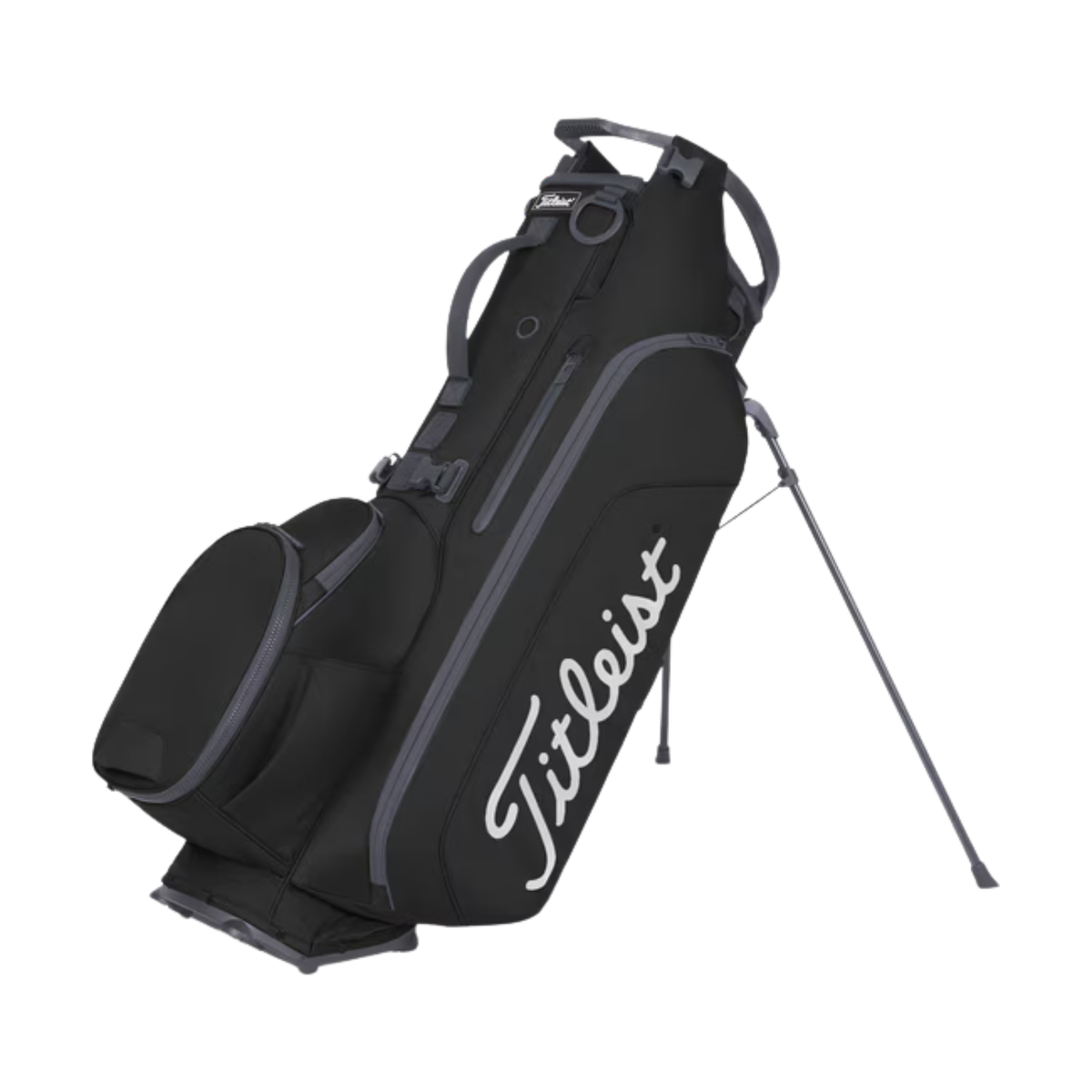 Titleist Hybrid 5 Stand Bag