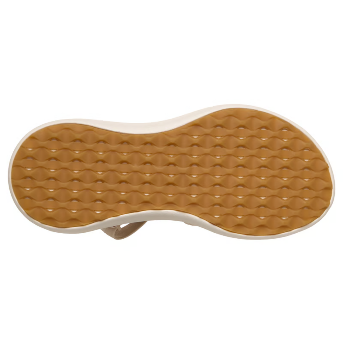 Skechers Women's Slip-in GO GOLF Sandal