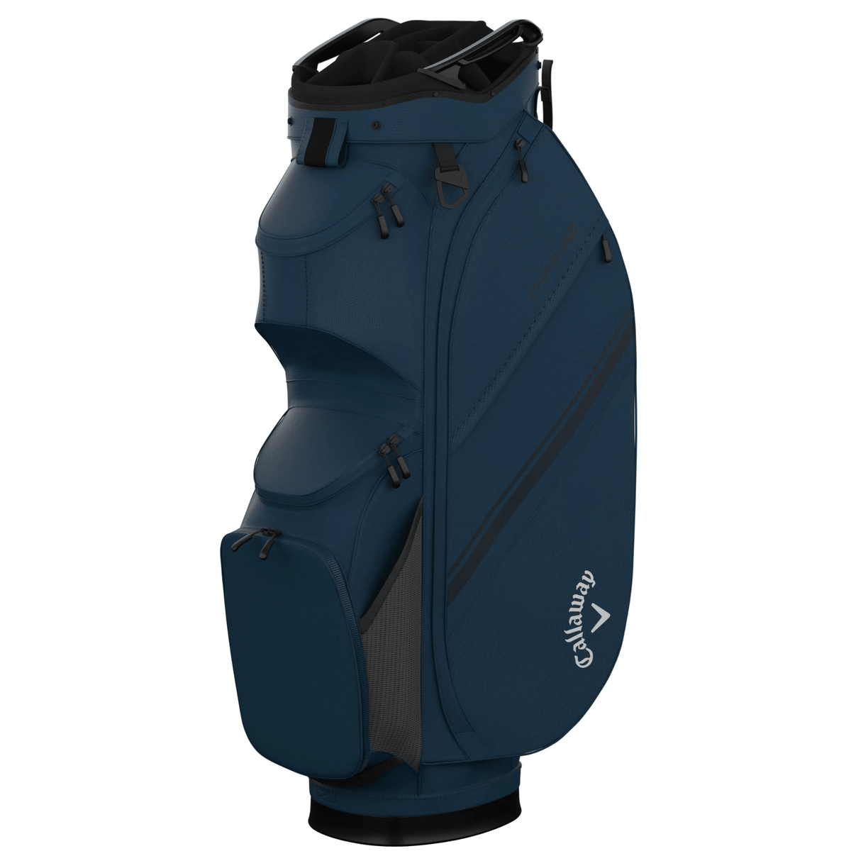 Callaway Chase 14 Cart Bag