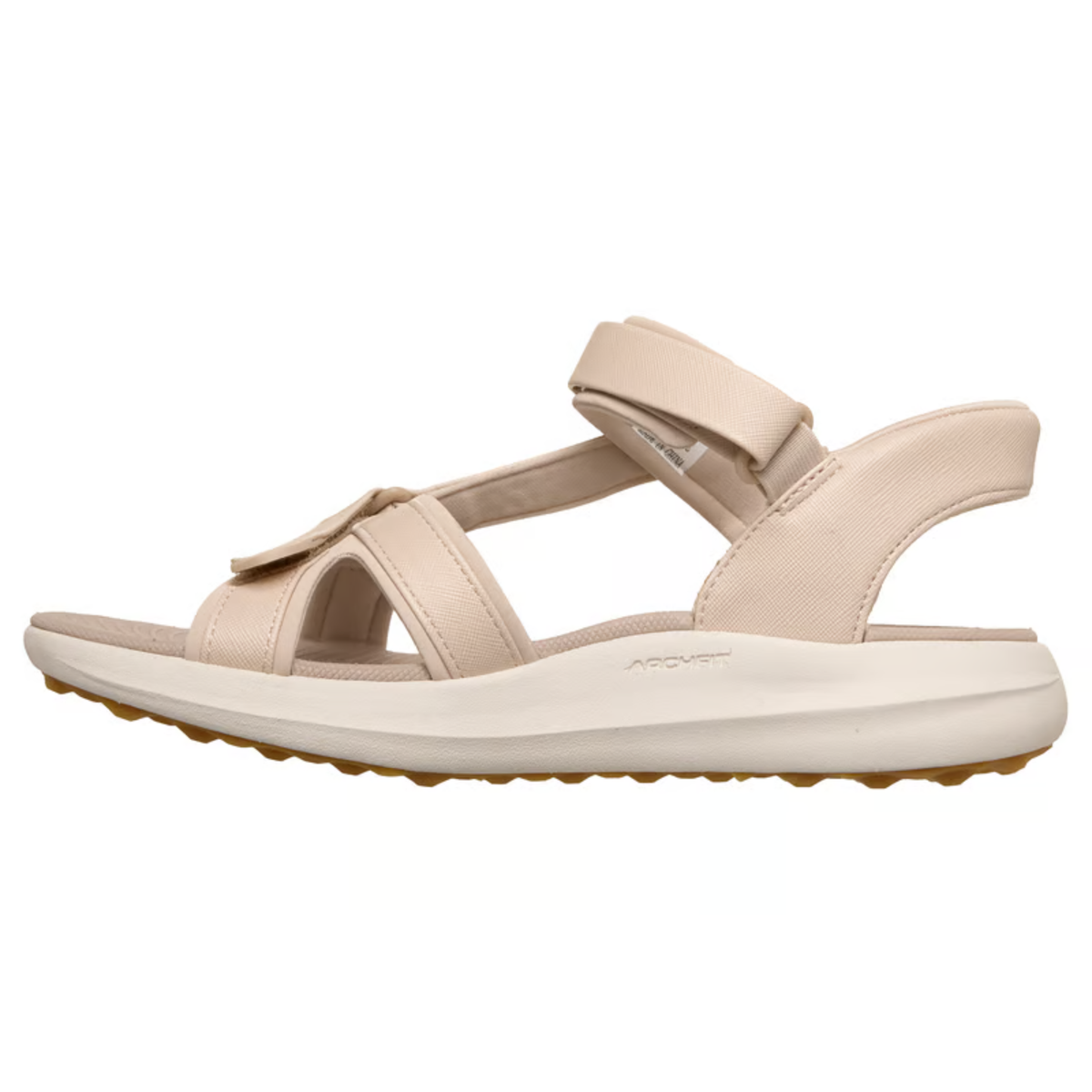 Skechers Women's Slip-in GO GOLF Sandal