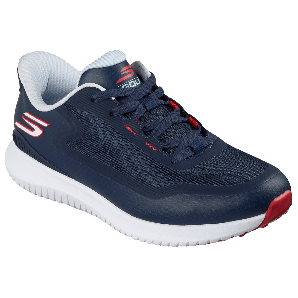 Skechers Go Golf Flight Golf Shoes