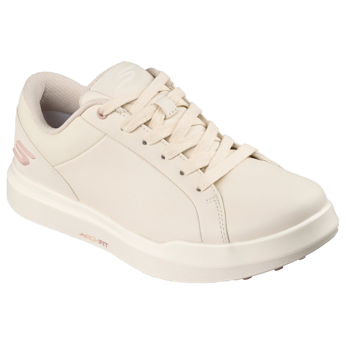 Skechers Women's Go Golf Drive 6 Golf Shoes