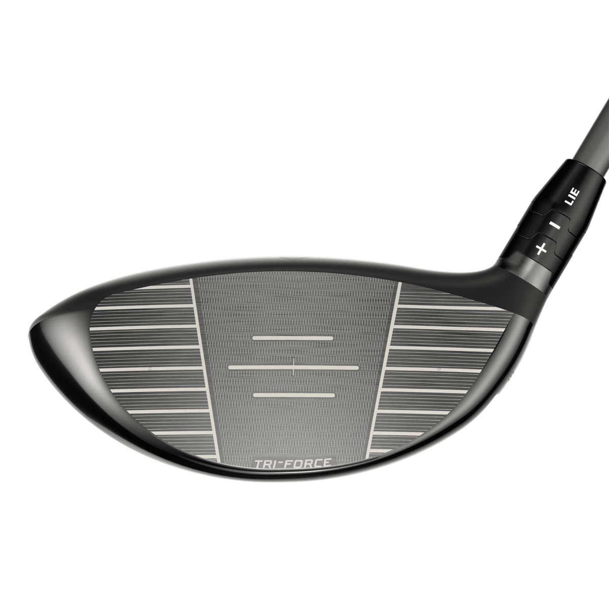 Callaway Quantum Mini Driver