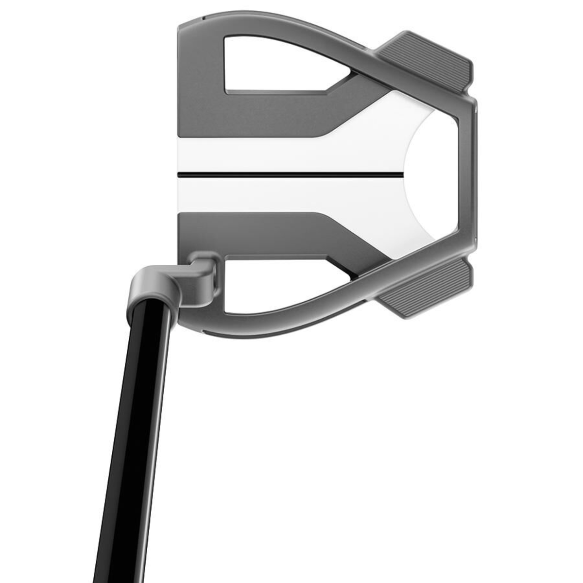 TaylorMade Spider Tour X #1 Putter