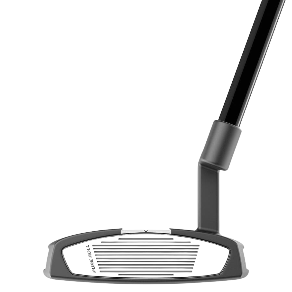 TaylorMade Spider Tour X #1 Putter