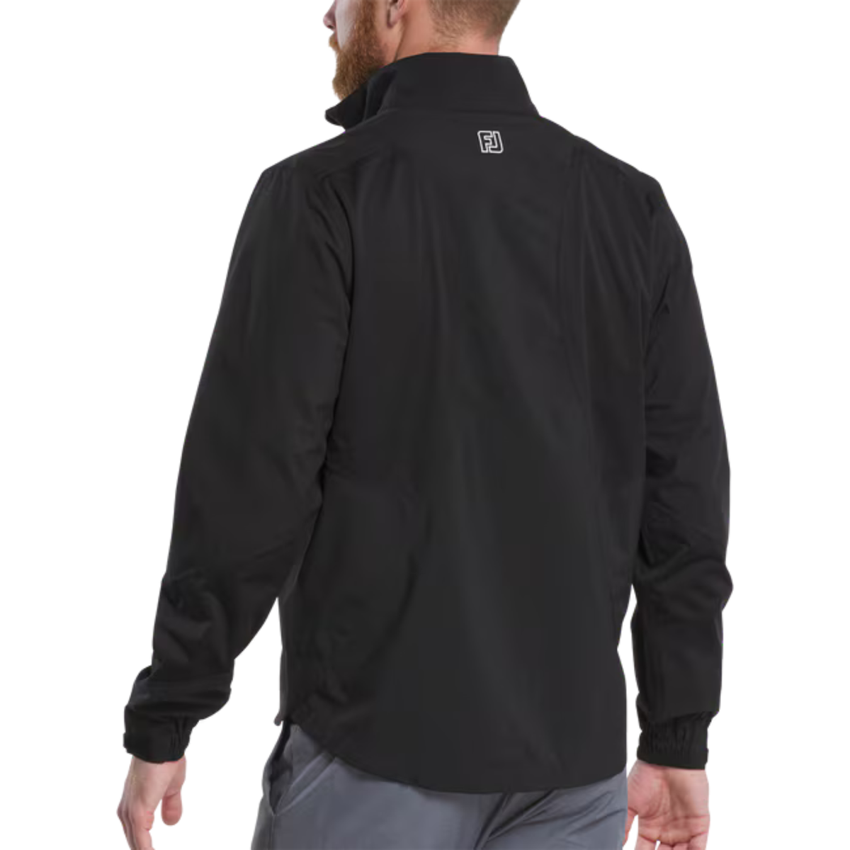 Footjoy Hydrolite X Jacket