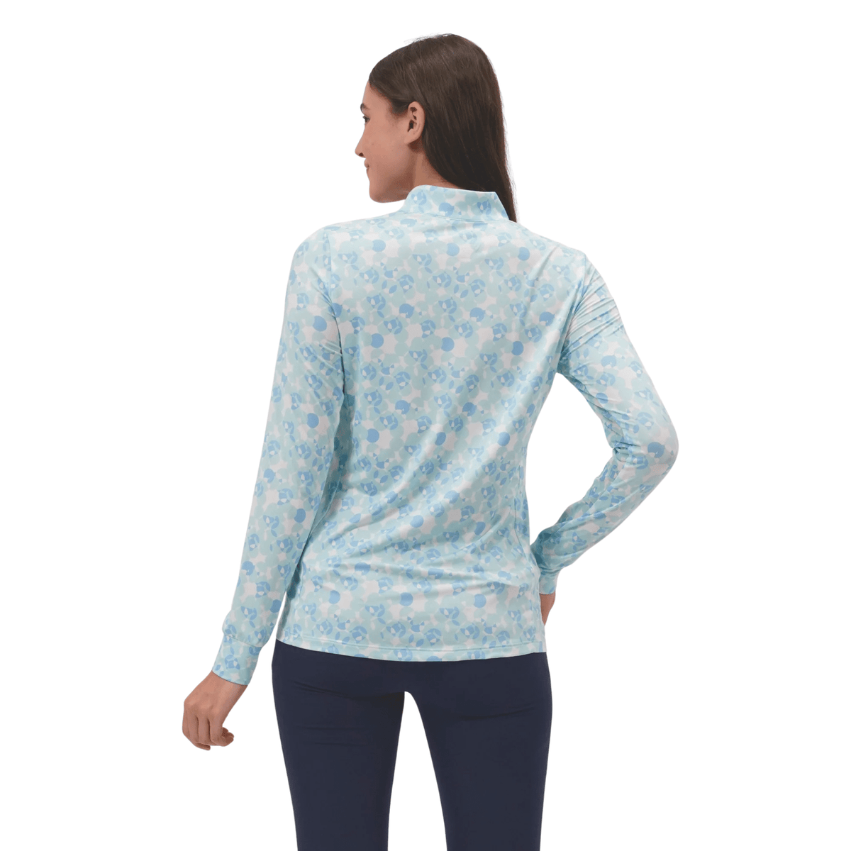 Levelwear Women's Amy Sun Shirt