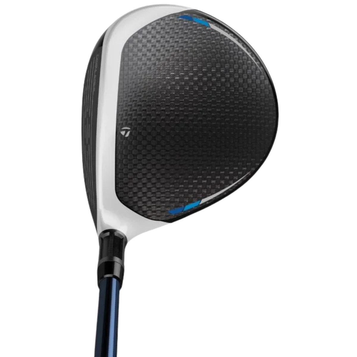 TaylorMade Sim 2 Max Fairway Wood