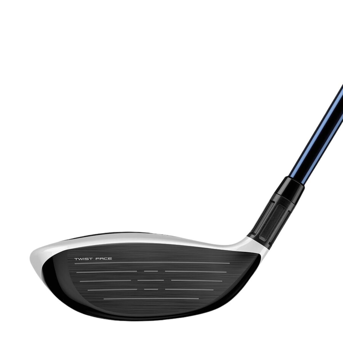 TaylorMade Sim 2 Max Fairway Wood