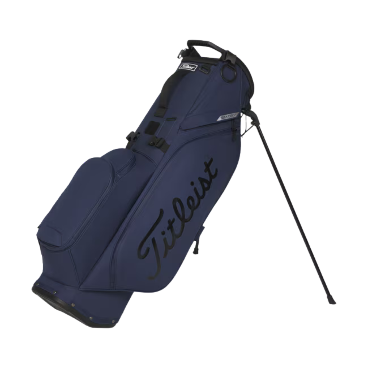 Titleist Players S4 StaDry Stand Bag