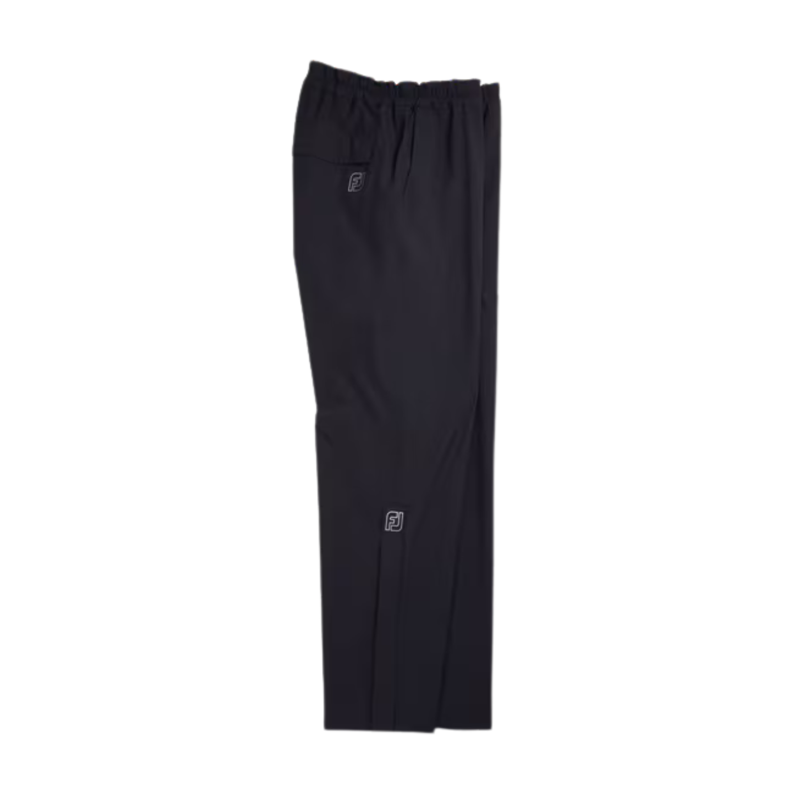 Footjoy Hydrolite X Pants