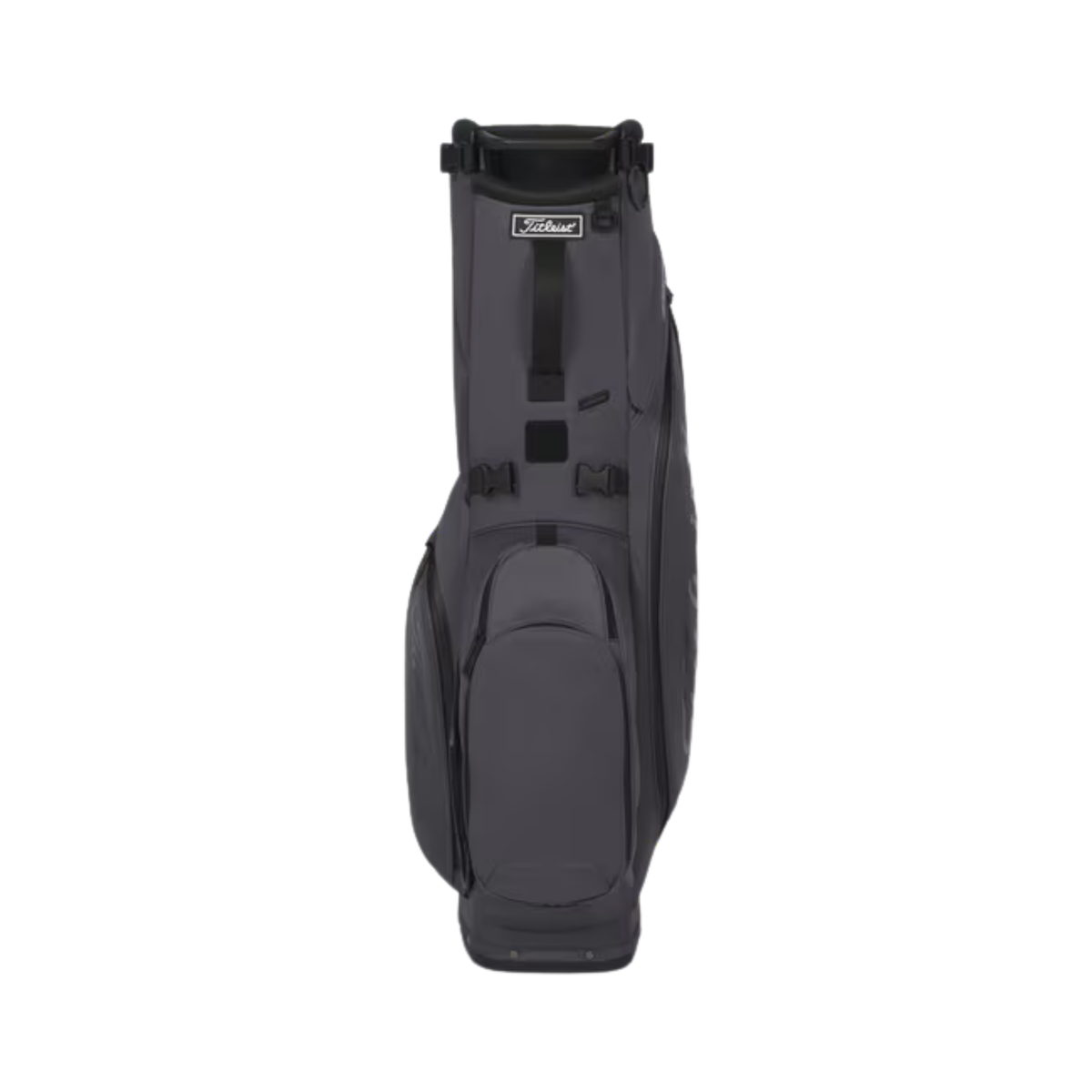 Titleist Players S4 StaDry Stand Bag