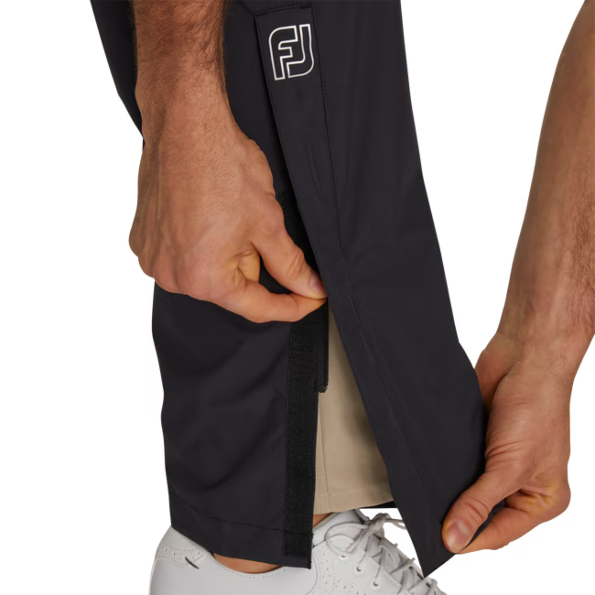 Footjoy Hydrolite X Pants