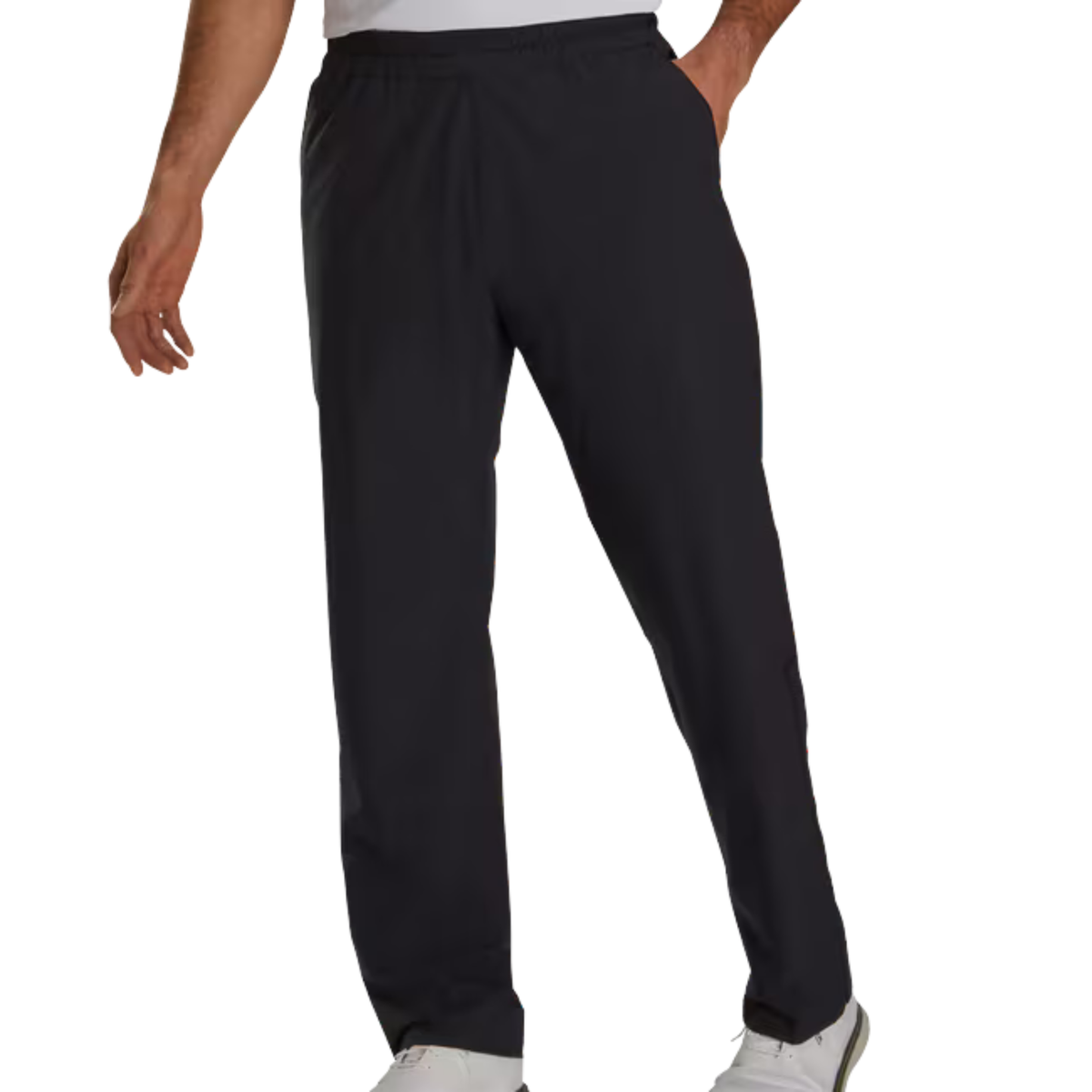 Footjoy Hydrolite X Pants