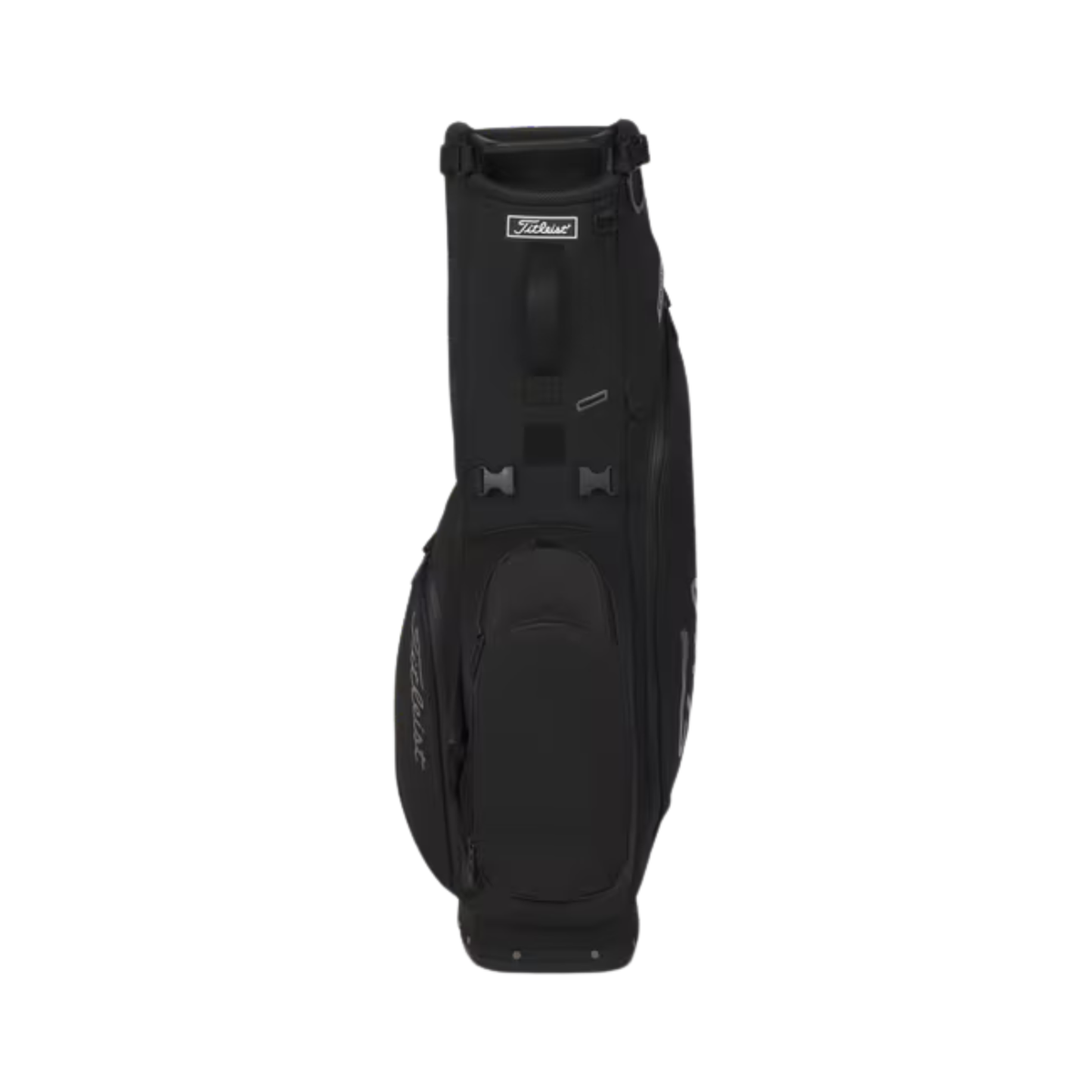 Titleist Players S4 StaDry Stand Bag