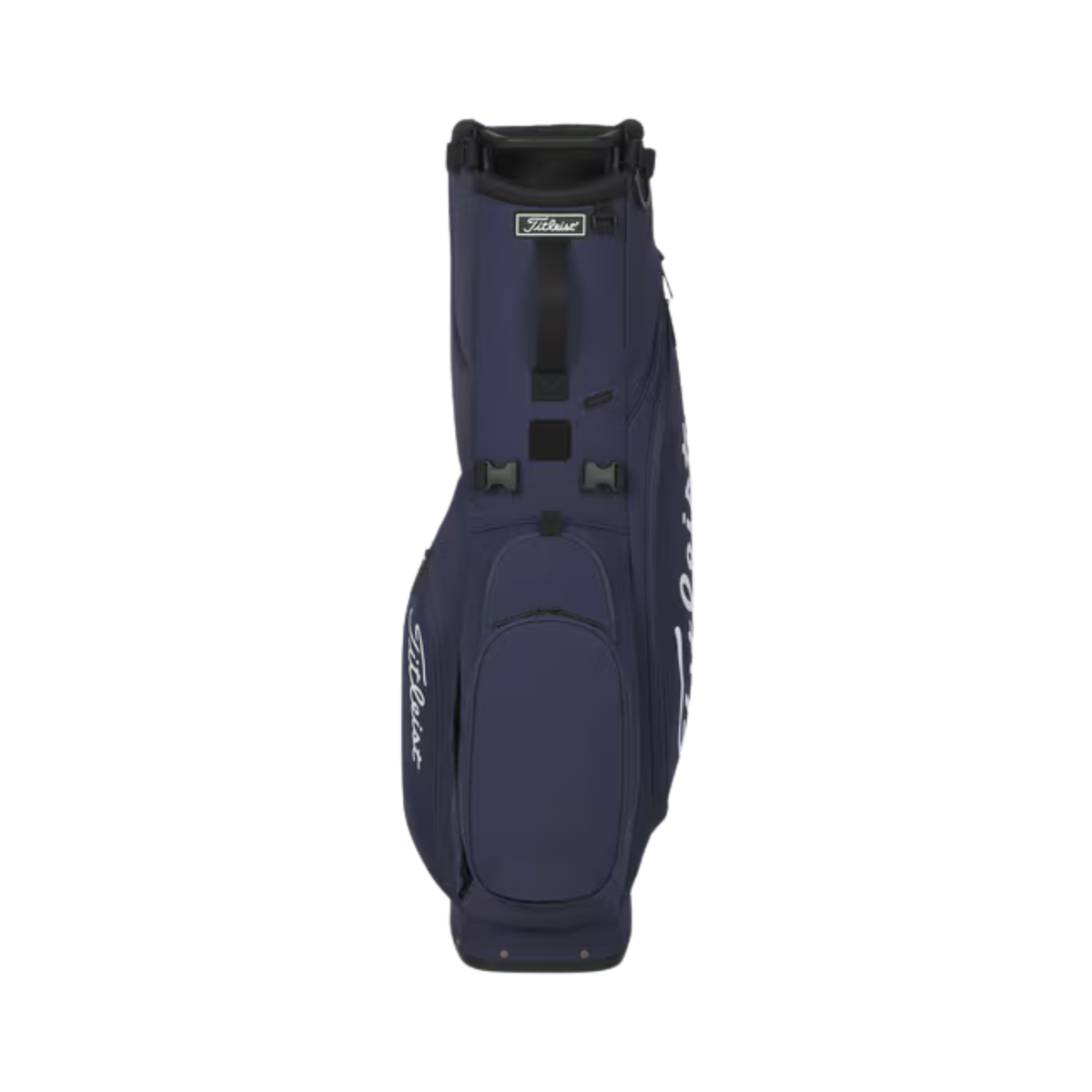 Titleist Players S4 Stand Bag