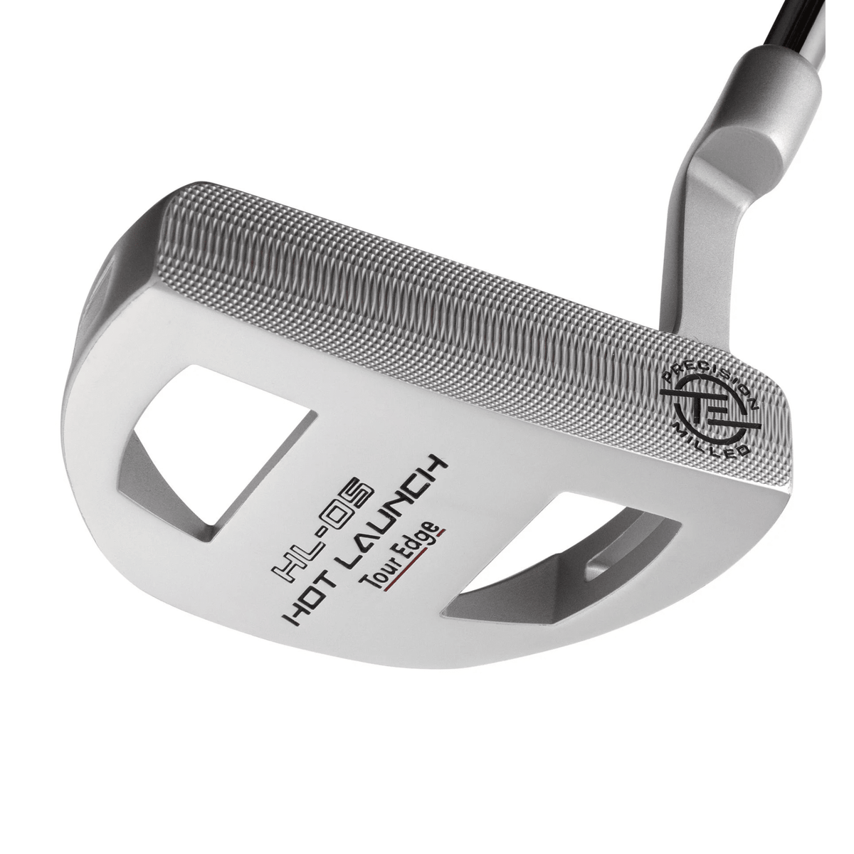 Tour Edge Hot Launch HL-05 Putter