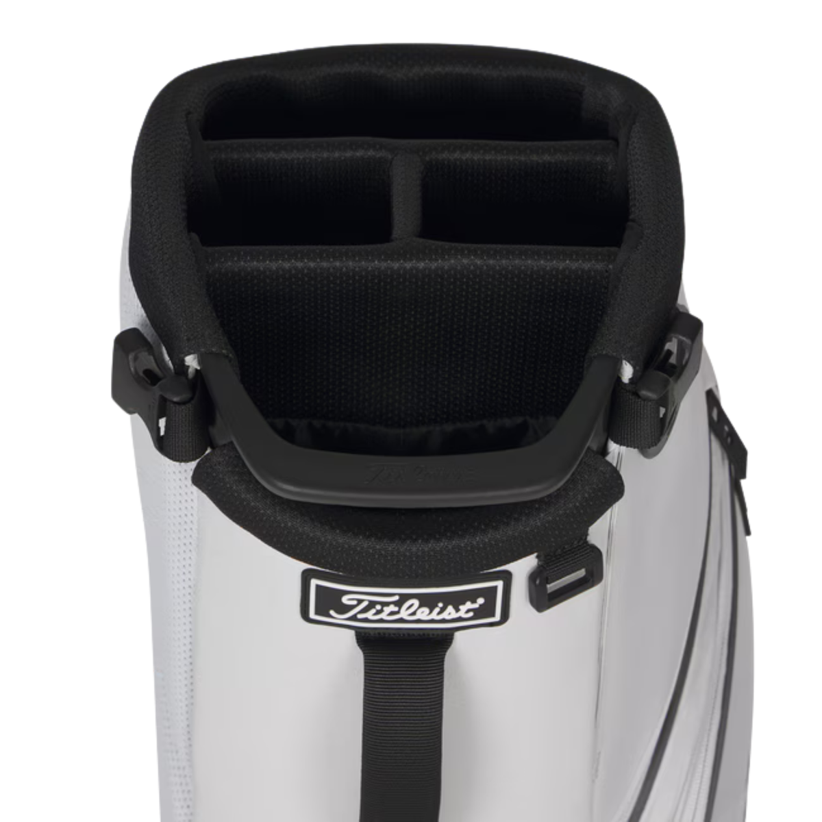 Titleist Players S4 Stand Bag