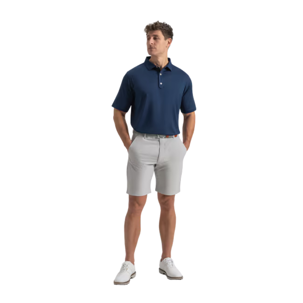 Footjoy Dunes Short 9"