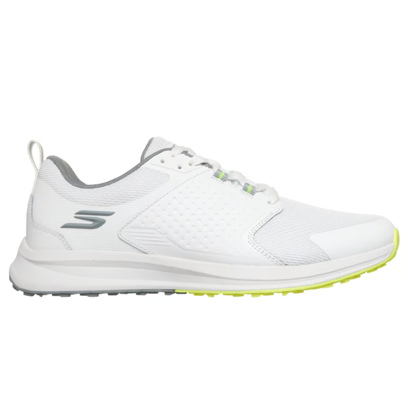 Skechers Quest Golf Shoe