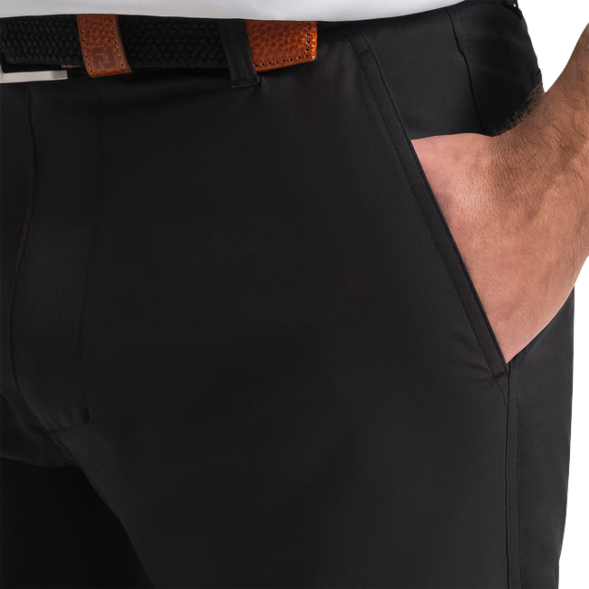 Footjoy Dunes Short 9"