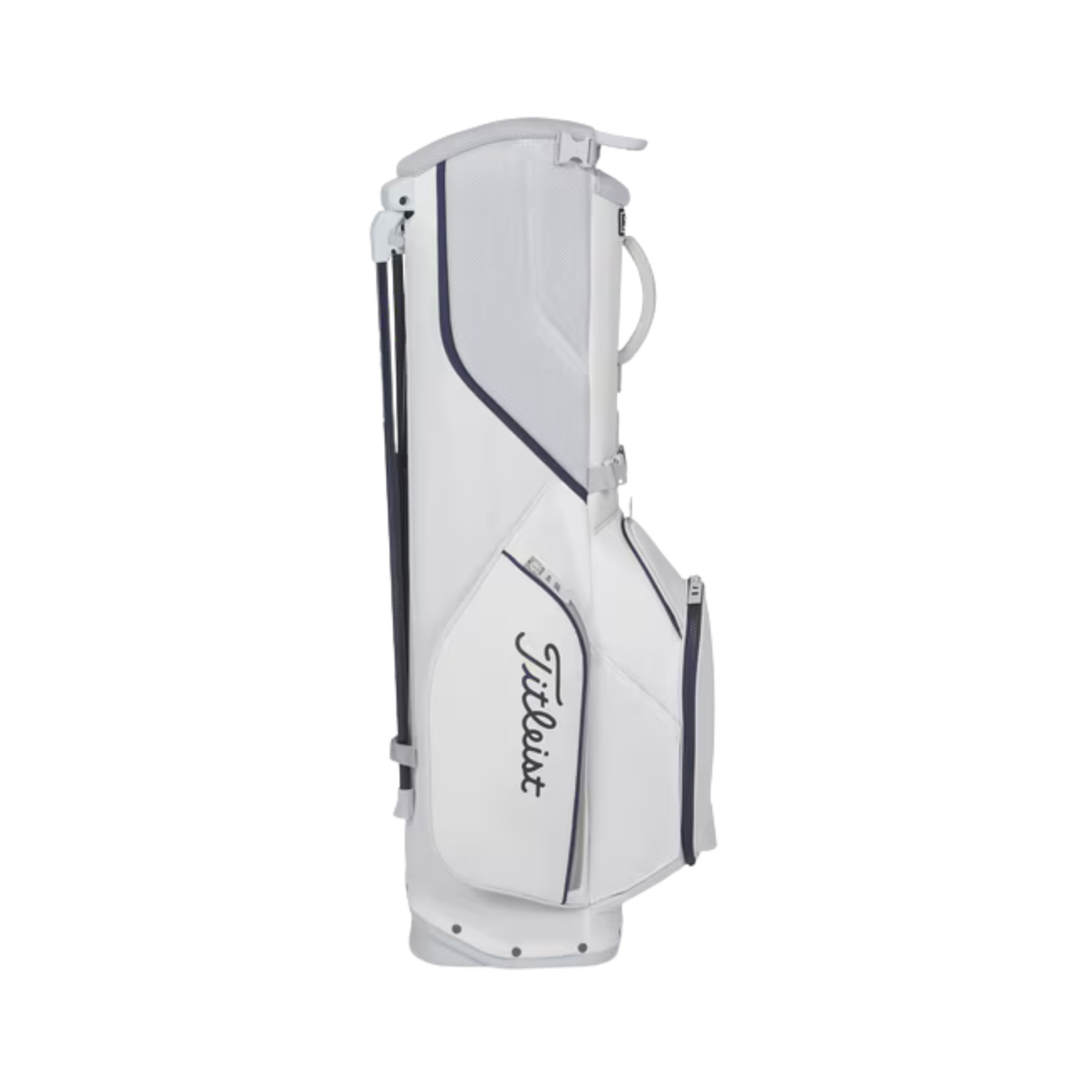 Titleist Players S4 Stand Bag