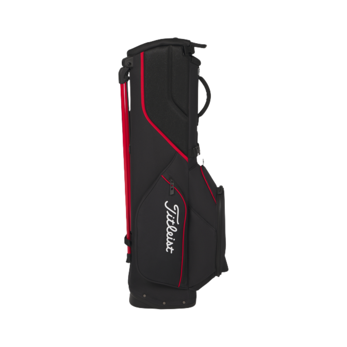 Titleist Players S4 Stand Bag