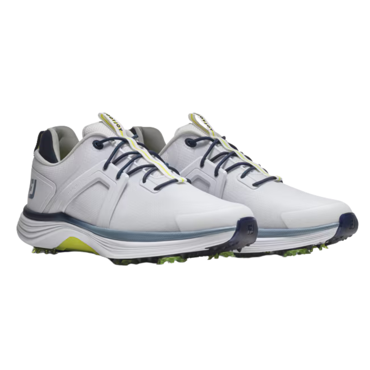 Footjoy HyperFlex Golf Shoe