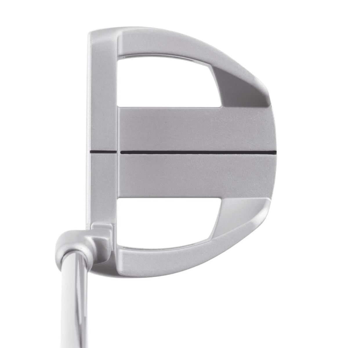 Tour Edge Hot Launch HL-05 Putter