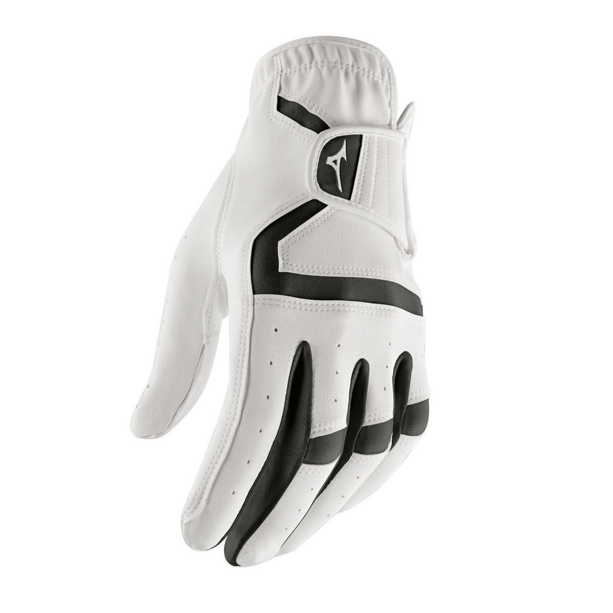 Mizuno MX Glove