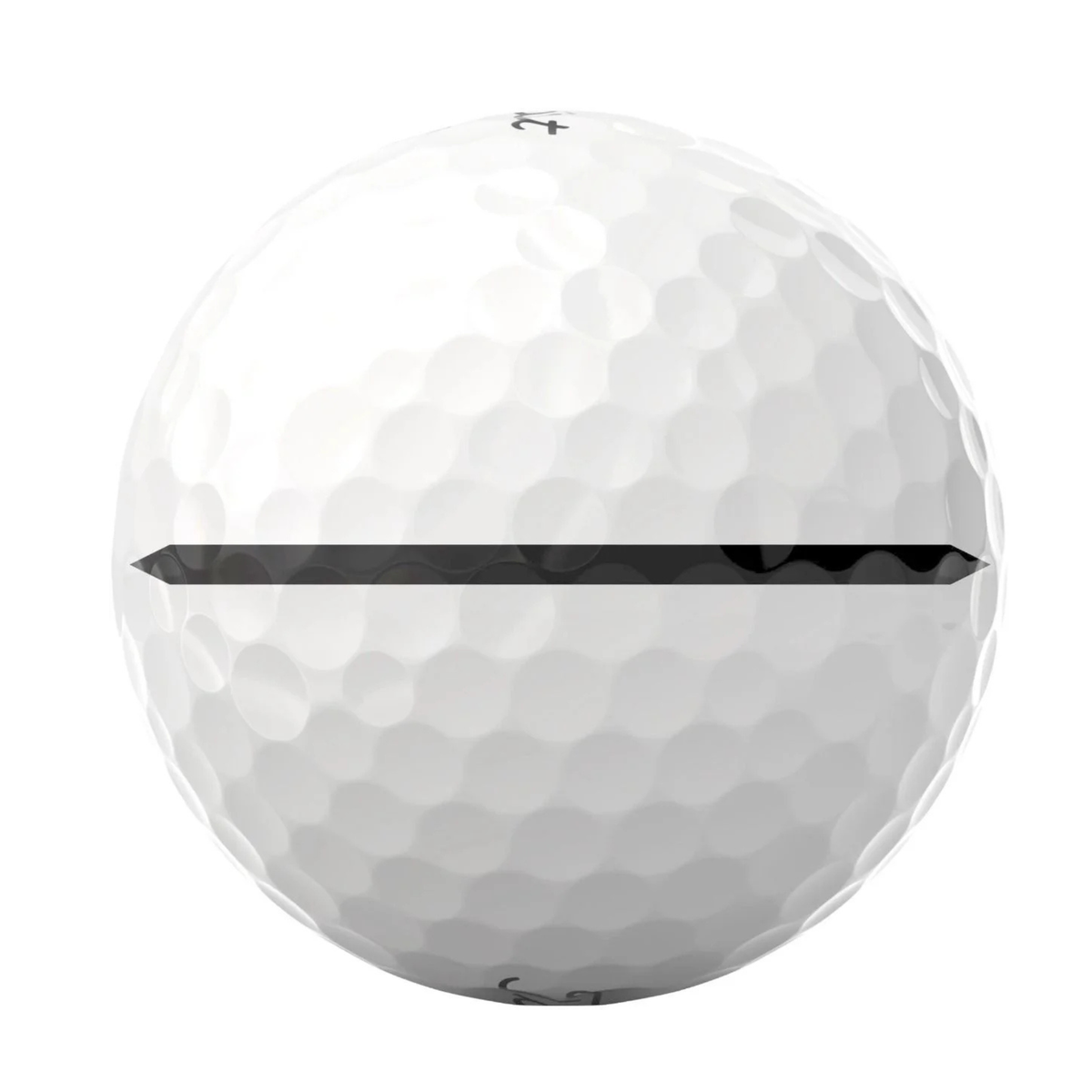 Titleist Pro V1 Enhanced Alignment Golf Balls