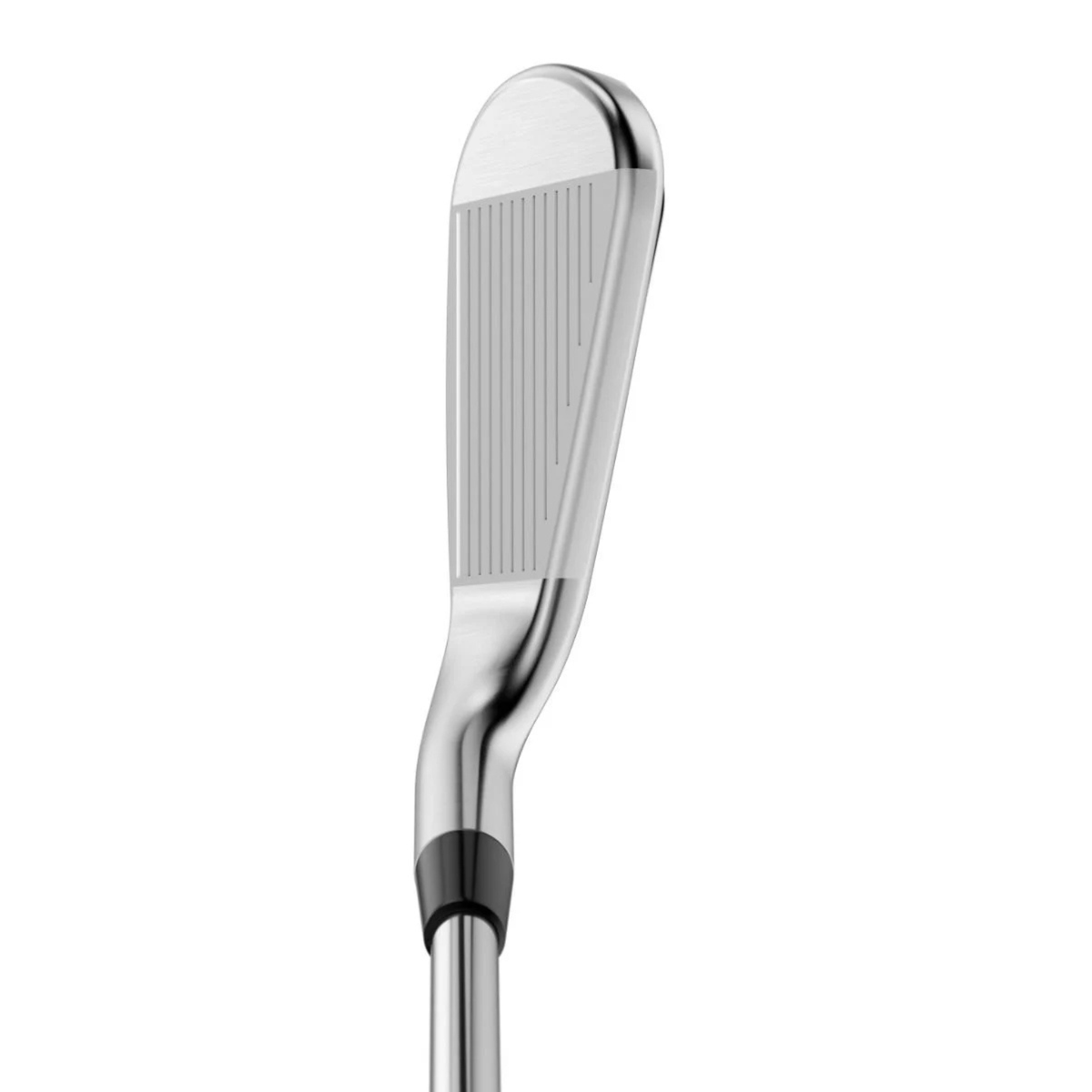 Callaway Quantum Max Irons - (Graphite) - Build Your Own