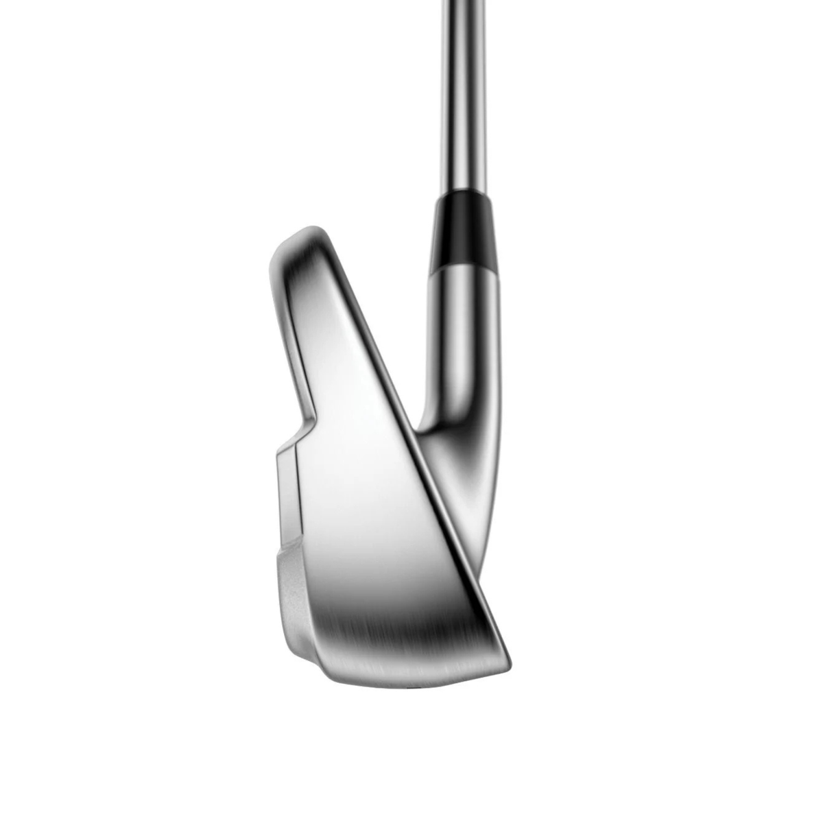 Callaway Quantum Max Irons Irons - (Steel) - Build Your Own