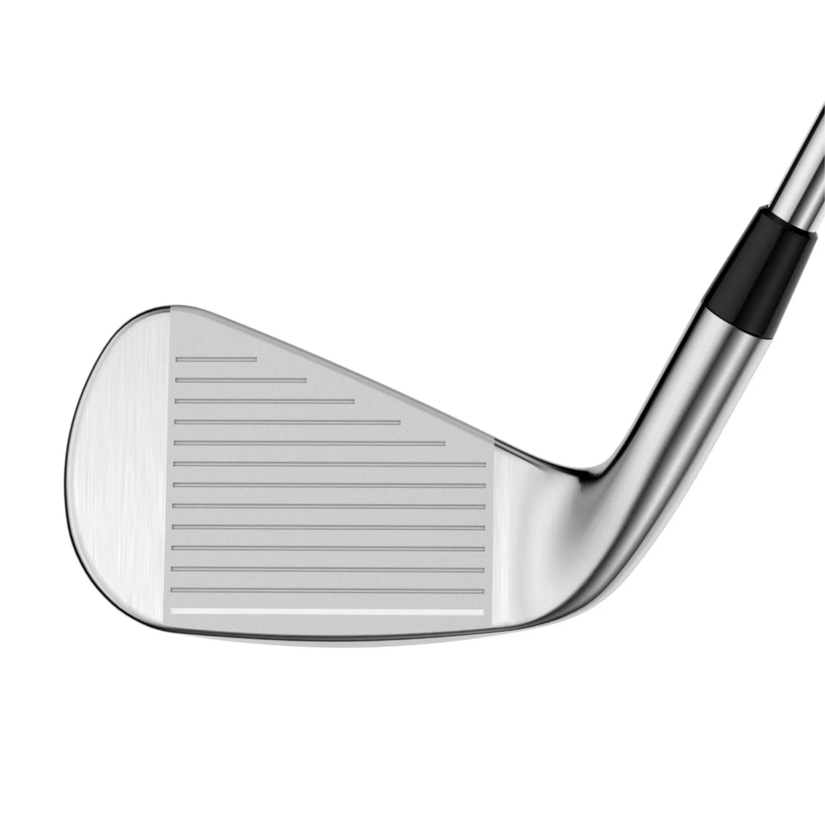 Callaway Quantum Max Irons Irons - (Steel) - Build Your Own