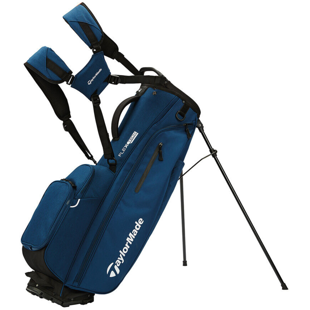 TaylorMade FlexTech Golf Stand Bag