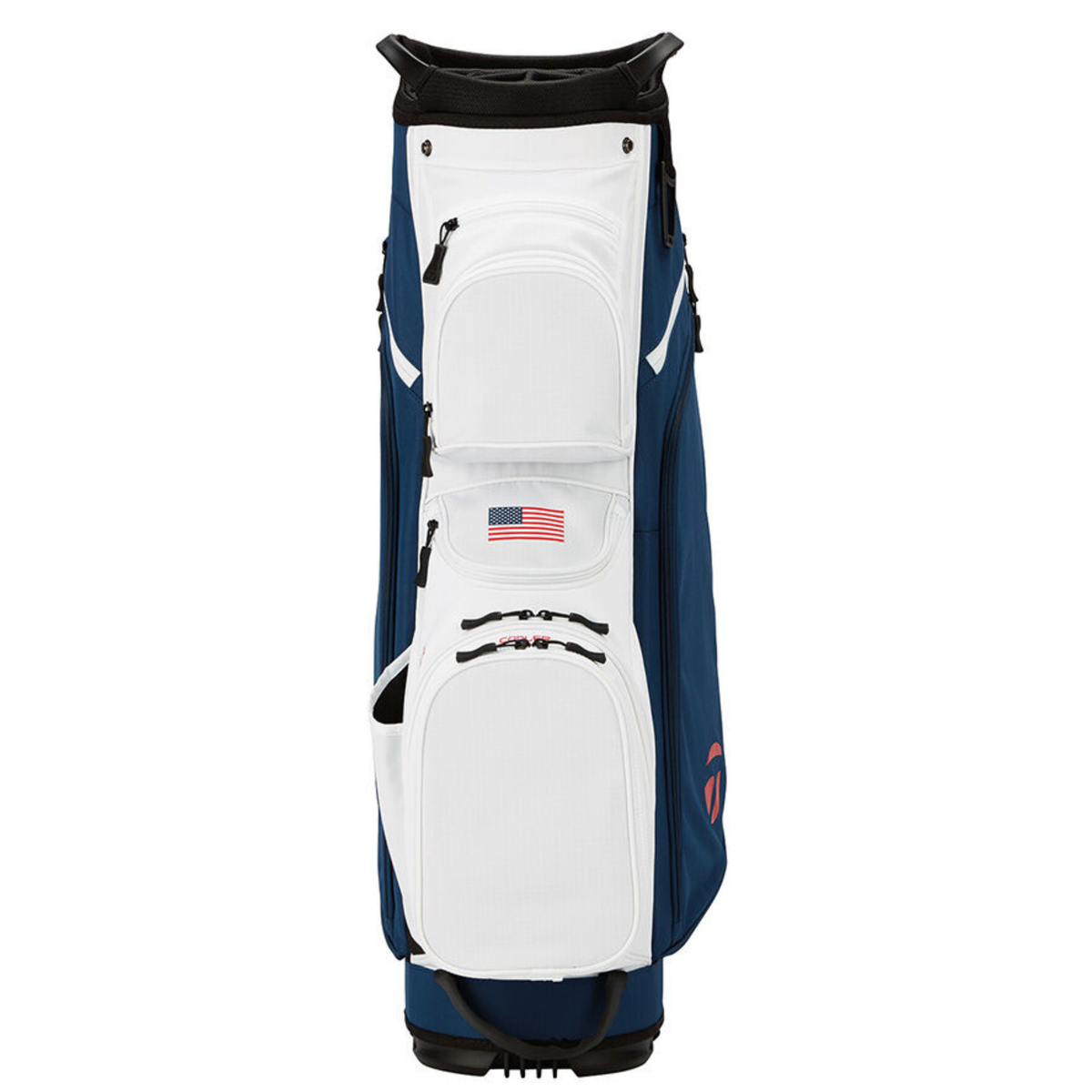 TaylorMade Cart Lite Golf Bag