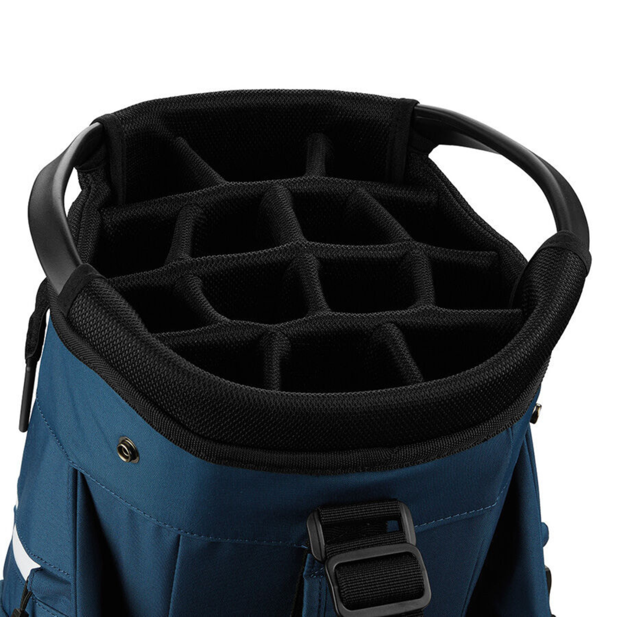 TaylorMade Cart Lite Golf Bag