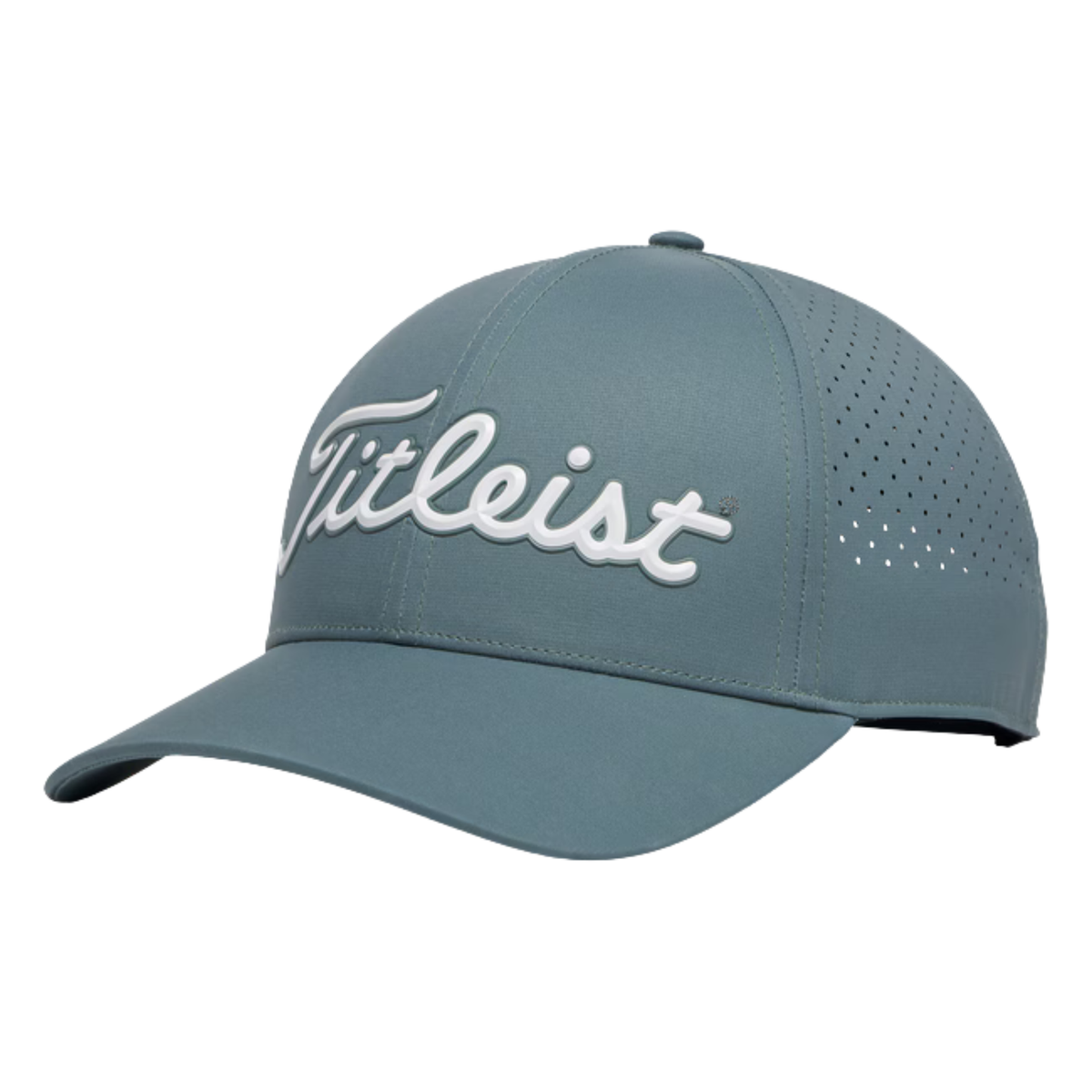 Titleist Players Tech Hat