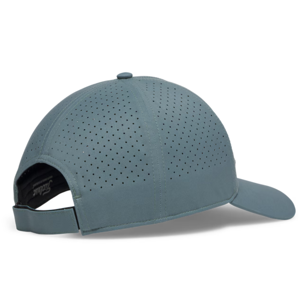 Titleist Players Tech Hat